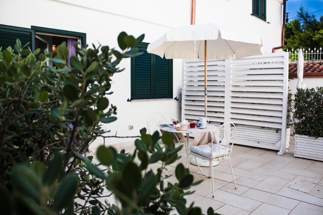 Sciccosa Guest House Taormina Kültér fotó