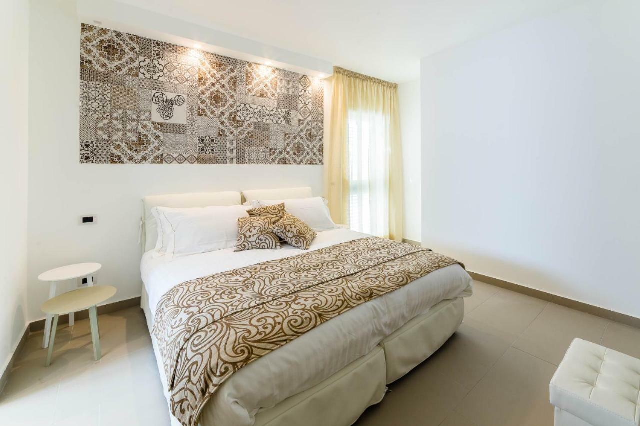 Sciccosa Guest House Taormina Kültér fotó
